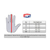 100% iTrack Motorcycle Gloves For Men & Women - 823705