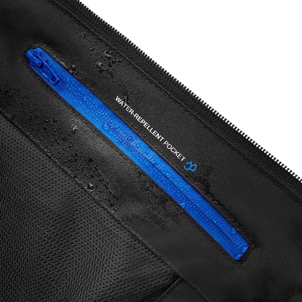 SHIMA Mesh Pro 2.0 Ventilated Mesh Motorcycle Jacket for Men_12