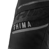 SHIMA Mesh Pro 2.0 Ventilated Mesh Motorcycle Jacket for Men_13