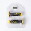 Premium Motorcycle HSP KTM Anti Slip Ergonomic Handlebar Grips_2