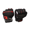 ONES AGAIN MG02 Ventilated Riding Gloves with Knuckle Protection_7