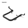 Yamaha Raptor 700 Heavy Duty Aluminum Grab Bar ATV Protection 2006–2023_2
