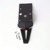Universal Motorcycle Enduro Tail Light with Turn Signal LED_2