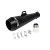 Motorcycle Exhaust System Performance Slip On Silencer_1