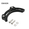 Yamaha YFZ450/YFZ450R/YFZ450X Case Saver Chain Guide Sprocket Guard_1
