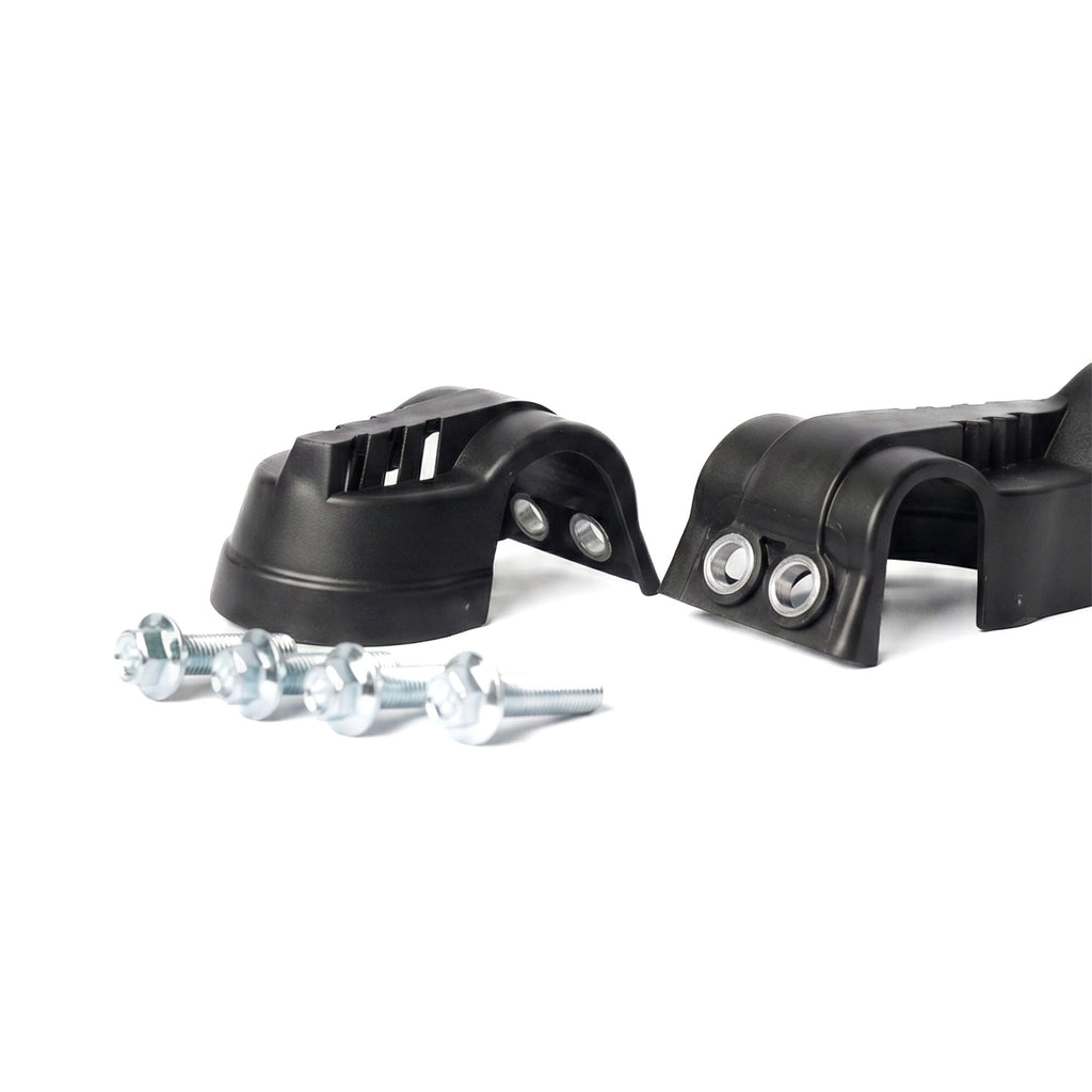 Front Fork Off Road Protection Guards for Husqvarna KTM - 200201