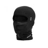 Motowolf MDL1919 Motorcycle Full Face Breathable Helmet Mask - 822687