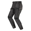 LS2 Travel Man Waterproof & Breathable Motorcycle Pants with CE Protection_1