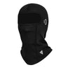 Motowolf MDL1921 Motorcycle Balaclava Mask/Face & Neck Cover for Riding_1