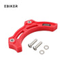 Yamaha YFZ450/YFZ450R/YFZ450X Case Saver Chain Guide Sprocket Guard_2