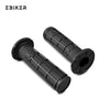 Yamaha Raptor 700 ATV Handlebar Grip_1