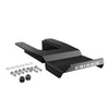 ATV Swing Arm Skid Plate RAP-700R/YFM700R_1