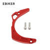 ATV Case Saver Chain Guide Cover Protector for Yamaha Raptor 700 700R CNC - 890220