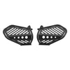 Heel Guards/Aluminum ATV Foot Protection for Yamaha Raptor 700R 2013-2023_3