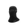 Motowolf MDL1921B Motorcycle Balaclava Breathable Dust & Wind Proof Mask_1