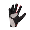 ONES AGAIN MG-12 Breathable Summer Riding Gloves_3