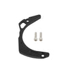 ATV Case Saver Chain Guide Cover Protector for Yamaha Raptor 700 700R CNC - 890220