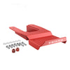ATV Swing Arm Skid Plate RAP-700R/YFM700R_2