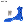 Yamaha YFZ450R ATV Case Saver Crankcase Guard - 890291