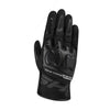 SHIMA Blaze 2.0 Men Short Motorcycle Gloves Ventilated Mesh & Reinforced Palm_1
