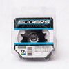 Premium 520 Motorcycle Front Chain Sprocket Off Road MX Gear Set - 200211