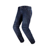LS2 Bradford Men’s Motorcycle Jeans with CE Knee Protectors_1