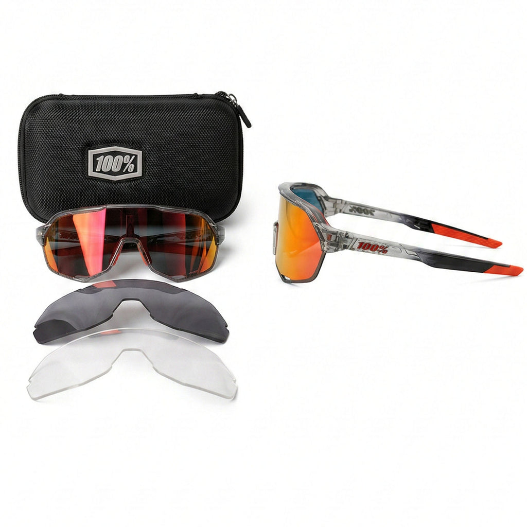 Premium Polarized Motorcycle & Cycling Sunglasses_1