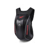 Honda Racing Hard Shell Motorcycle Backpack - 850713