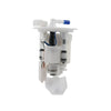 ATV Yamaha Raptor 700 EFI Fuel Pump Assembly RAP-700 2009-2023_3