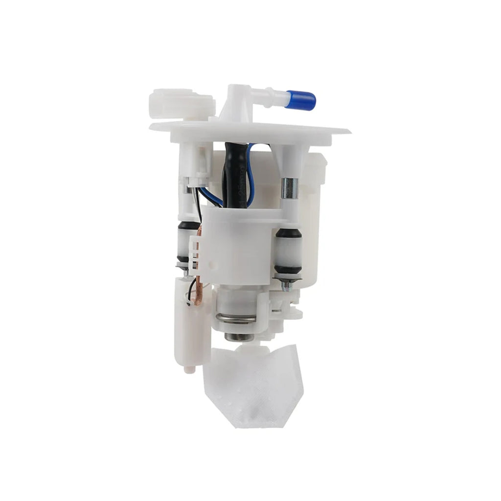 ATV Yamaha Raptor 700 EFI Fuel Pump Assembly RAP-700 2009-2023_3