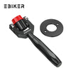 ATV Clutch Removal Tool Kit for Can-Am Maverick X3_1