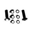 HSP Lock On Motorcycle Grip System with Throttle Tube - 200214