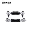 ATV Rear Sway Bar Stabilizer Kit Black for Can-Am Maverick X3_1