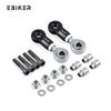 ATV Front Sway Bar Stabilizer Kit Black for Can-Am Maverick X3_3