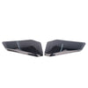Goldwing Rearview PANICAL Windproof Mirror Shield Cover - 860130_1