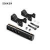 Yamaha YFZ450 Front & Rear A-Arm Lowering Kit 3.5”_1