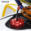 ATV Fuel Tank Gas Cap with Vent Hose for Yamaha Raptor 700 & 700R 2006-2023_5