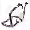 Goldwing F6B Motorcycle Engine Guard Bumper 2018-2025 - 860105_7