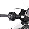 Goldwing F6B Handlebar Bracket Panical Cup & Phone Holder - 860122_6