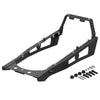 Heavy Duty Carbon Steel Rear Chassis for Yamaha Raptor 700/700R 2006-2023_1
