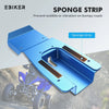 ATV Swing Arm Skid Plate RAP-700R/YFM700R_11