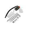 ATV Intake Fuel Pump Repair Kit for Yamaha Raptor 700 2006-2020