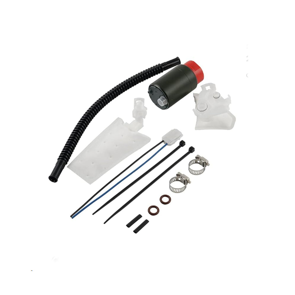 ATV Intake Fuel Pump Repair Kit for Yamaha Raptor 700 2006-2020