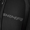 SHIMA Mesh Pro 2.0 Ventilated Mesh Motorcycle Jacket for Men_19