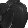 SHIMA Mesh Pro 2.0 Ventilated Mesh Motorcycle Jacket for Men_20