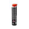 Chain Lube Professional 650ml_2