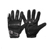 ONES AGAIN MG02 Ventilated Riding Gloves with Knuckle Protection_9