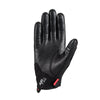 SHIMA AIR 2.0 Men Short Ventilated Motorcycle Gloves_2