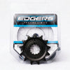 Premium 520 Motorcycle Front Chain Sprocket Off Road MX Gear Set - 200211