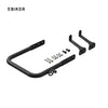 Yamaha Raptor 700 Heavy Duty Aluminum Grab Bar ATV Protection 2006–2023_1